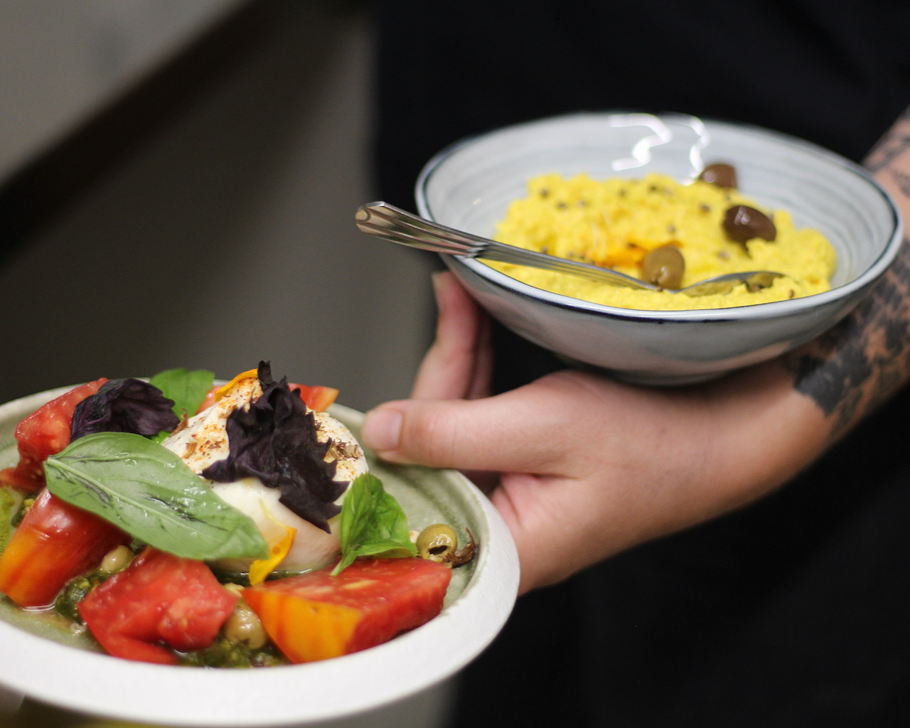 2158232A-2B19-4532-8F0E-266BBB9EB8C8